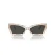 Gafas de Sol Mujer Jimmy Choo JC 5011U