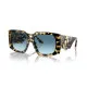 Gafas de Sol Mujer Jimmy Choo JC 5006U