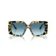Gafas de Sol Mujer Jimmy Choo JC 5006U