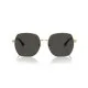 Gafas de Sol Mujer Jimmy Choo JC 4008HD