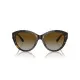 Gafas de Sol Mujer Jimmy Choo JC 5007
