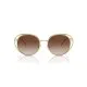 Gafas de Sol Mujer Jimmy Choo JC 4003HB