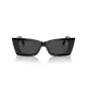 Gafas de Sol Mujer Jimmy Choo JC 5009