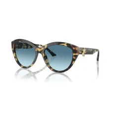 Ladies' Sunglasses Jimmy Choo JC 5007