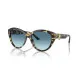 Gafas de Sol Mujer Jimmy Choo JC 5007