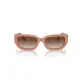 Gafas de Sol Mujer Jimmy Choo JC 5017
