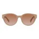 Gafas de Sol Mujer Ralph Lauren RA 5302U