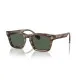 Gafas de Sol Hombre Burberry BE 4403