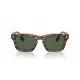 Gafas de Sol Hombre Burberry BE 4403