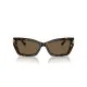 Gafas de Sol Mujer Jimmy Choo JC 5011U