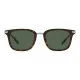 Gafas de Sol Hombre Burberry PETER BE 4395