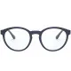 Men' Spectacle frame Emporio Armani EA 4152