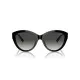 Gafas de Sol Mujer Jimmy Choo JC 5007