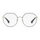Ladies' Spectacle frame Ralph Lauren RA 6052