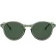 Gafas de Sol Hombre Vogue VO 5327S