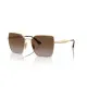 Ladies' Sunglasses Vogue VO 4284S