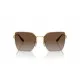 Ladies' Sunglasses Vogue VO 4284S