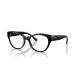Ladies' Spectacle frame Vogue VO M5527