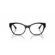Ladies' Spectacle frame Vogue VO M5527