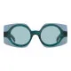Gafas de Sol Mujer Emporio Armani EA 4207