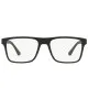 Men' Spectacle frame Emporio Armani EA 4115