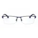 Men' Spectacle frame Emporio Armani EA 1041