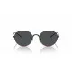 Gafas de Sol Mujer Emporio Armani EA 2151