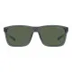 Gafas de Sol Hombre Arnette SOKATRA AN 4323