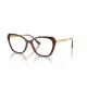 Ladies' Spectacle frame Vogue VO 5522