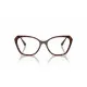 Ladies' Spectacle frame Vogue VO 5522