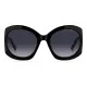 Gafas de Sol Mujer Marc Jacobs MARC 722_S