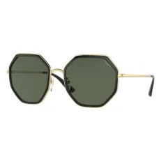 Ladies' Sunglasses Vogue VO 4224S