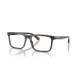Men' Spectacle frame Emporio Armani EA 3227