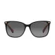 Gafas de Sol Mujer Ralph Lauren RA 5293