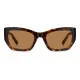 Gafas de Sol Mujer Marc Jacobs MARC 723_S
