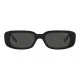 Gafas de Sol Hombre Arnette LITTY AN 4317