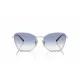 Gafas de Sol Mujer Vogue VO 4279S