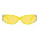 Gafas de Sol Hombre Arnette CATFISH AN 4302