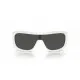 Gafas de Sol Hombre Dolce & Gabbana DG 4454