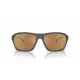 Gafas de Sol Hombre Arnette NITEWISH AN 4329
