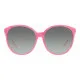 Gafas de Sol Mujer Vogue VO 5509S