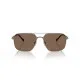 Gafas de Sol Hombre Vogue VO 4289S