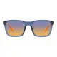Men's Sunglasses Arnette LEBOWL AN 4321