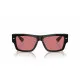 Gafas de Sol Hombre Dolce & Gabbana DG 4451