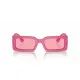 Gafas de Sol Mujer Dolce & Gabbana DG 4447B
