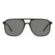 Gafas de Sol Hombre Dolce & Gabbana DG 4423