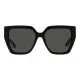 Gafas de Sol Mujer Dolce & Gabbana DG 4438
