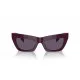Gafas de Sol Mujer Burberry BE 4405