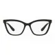 Ladies' Spectacle frame Dolce & Gabbana DG 5076
