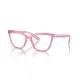 Ladies' Spectacle frame Dolce & Gabbana DG 5076